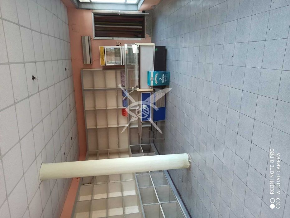 Продава се Магазин в Сунгурларе - 500 кв.м за 220 €/кв.м - Снимка #5