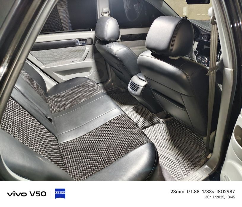 2023-jentra sotiladi