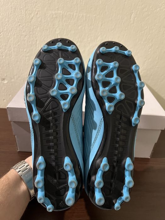 Adidas Predator 19.3 FG Размер- 38/24см