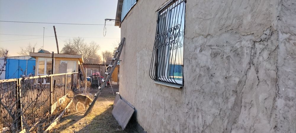 Продам дачу 2018