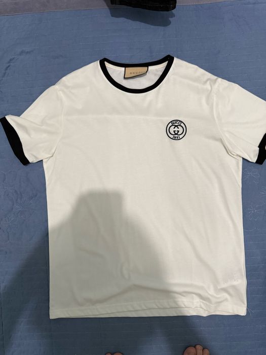 Продаетя или же обмен