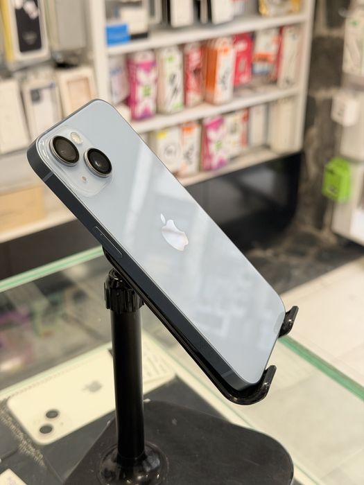 Apple iPhone 14 128GB Blue