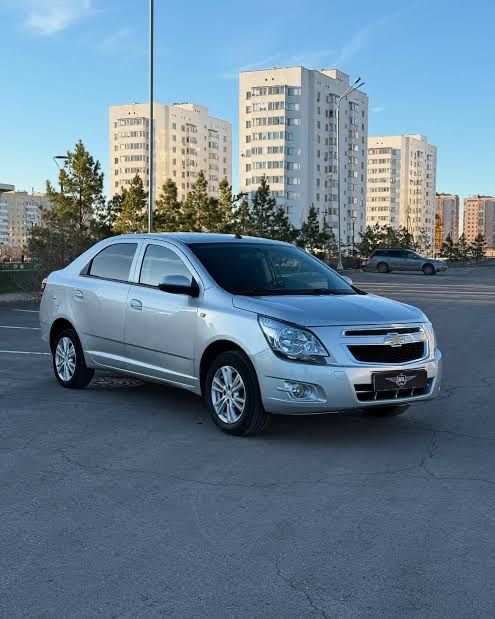 Аренда с выкупом астана кобальт равон нексиа приора