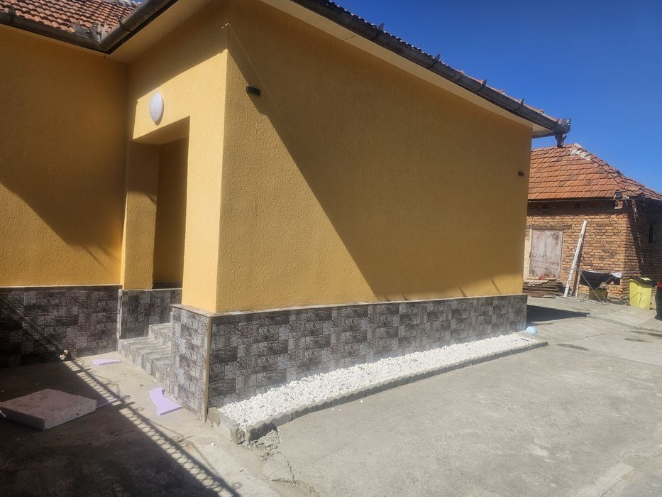 Casa 5 camere càrand