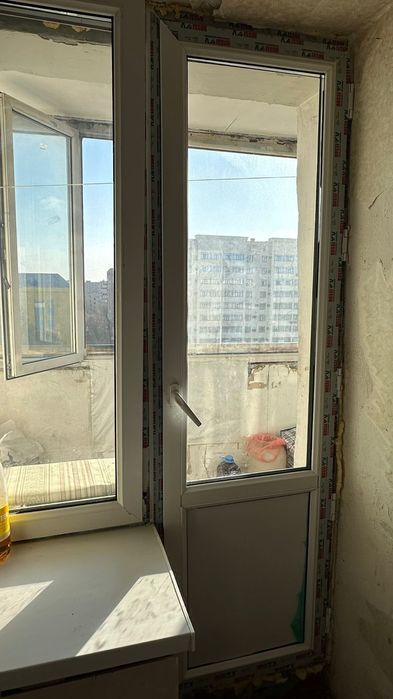 Продам 2-х комнатную квартиру