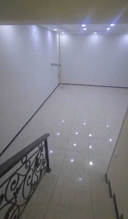 Продажа Дагестанская Новое Здание 1000м2 (4 уровня) Первая Линия