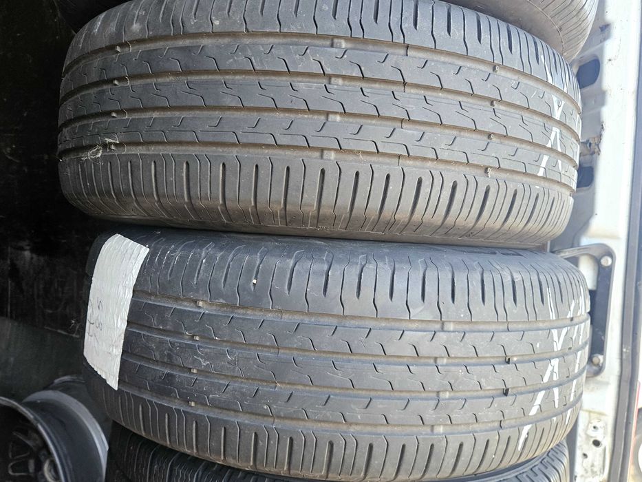 Оригинални джанти за Hündai 17" 5х114,3