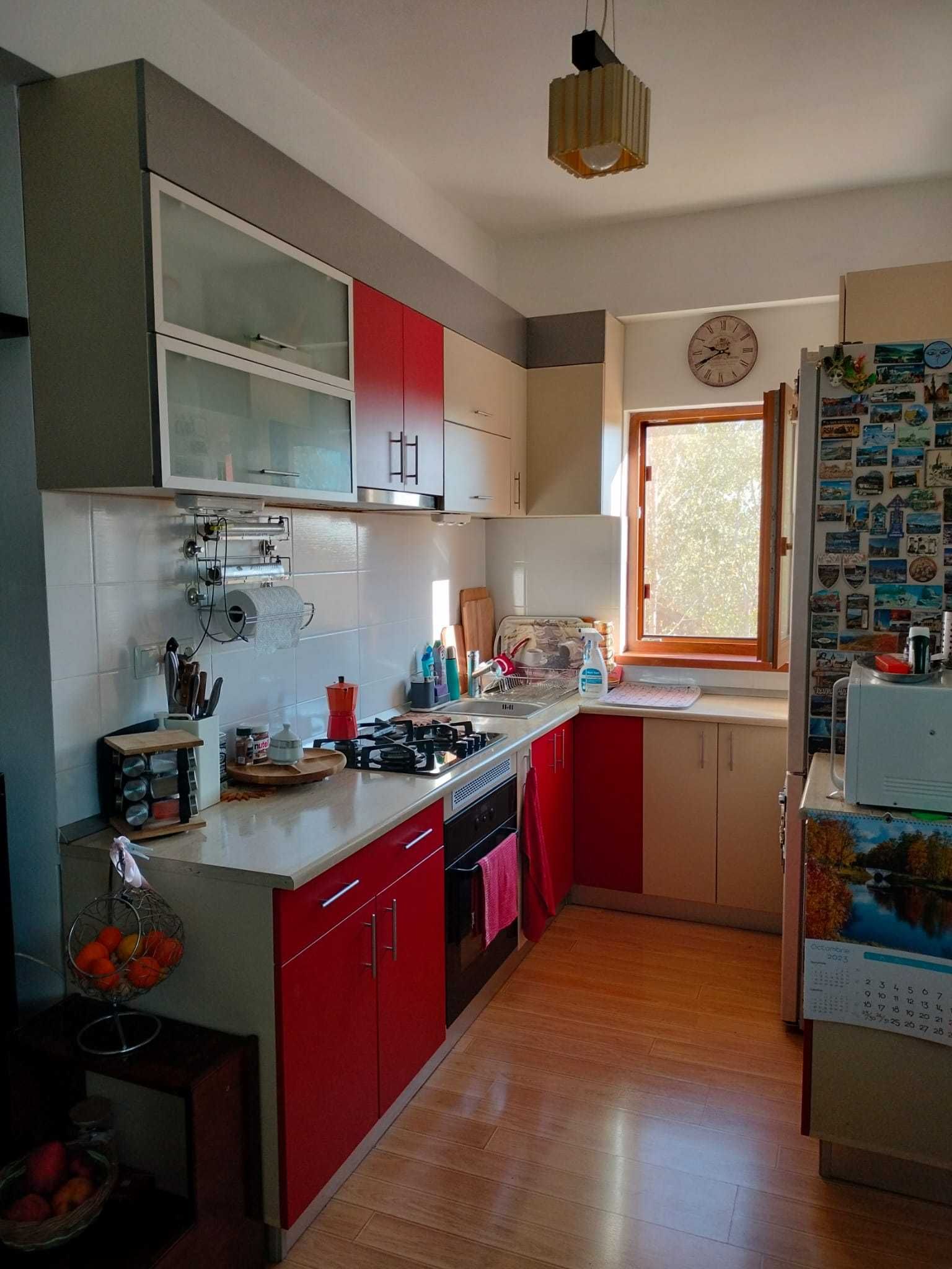 Oferta Apartament Camere Oradea Olx Ro