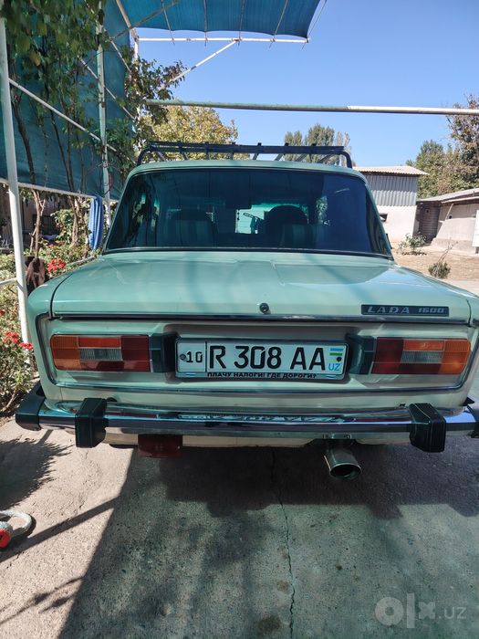 Vaz 2106 benzinda mator usilini rul gidravlika