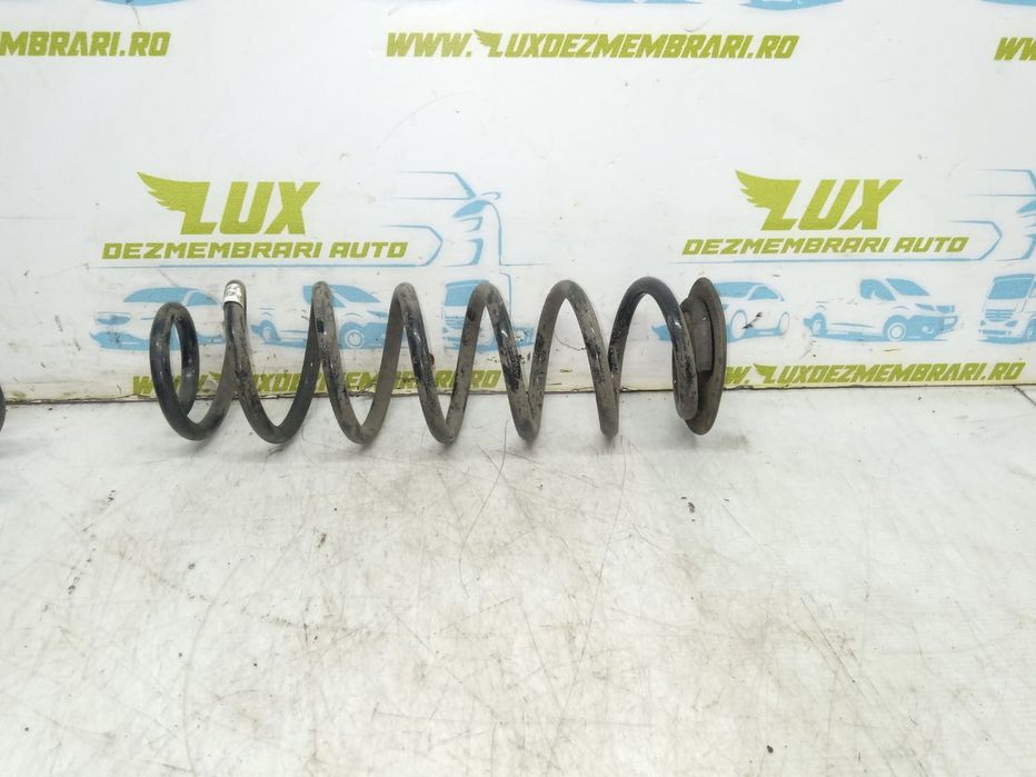 Arc suspensie spate 5Q0511121 Skoda Octavia 3 (2013 - 2017)