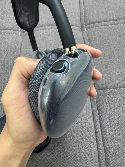 Apple AirPods Max 2 поколение