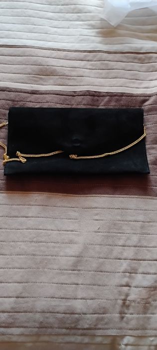 Дамска чанта- плик