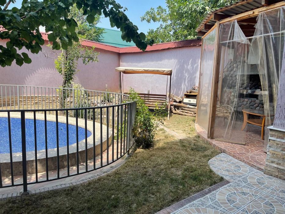 Аренда! Срочно в Мирабадском районе!