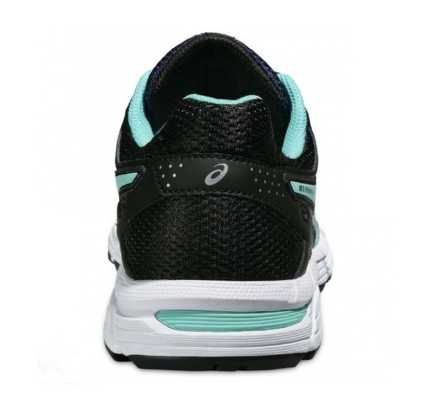 Маратонки Asics 39.5