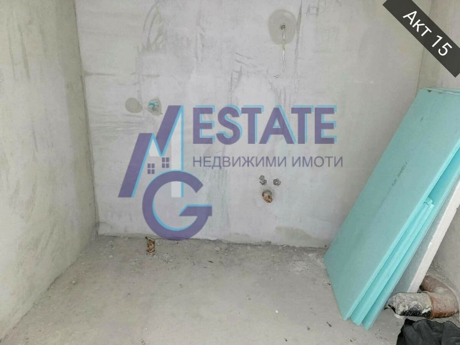 Продава се Тристаен апартамент в София, Зона Б-19 - 93 кв.м за 2511 €/кв.м - Снимка #8