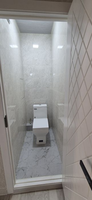 Коратош 2/4/9 Евроремонт меб+тех бал 2х3 60 кв.м Корзинка чорсу дружба