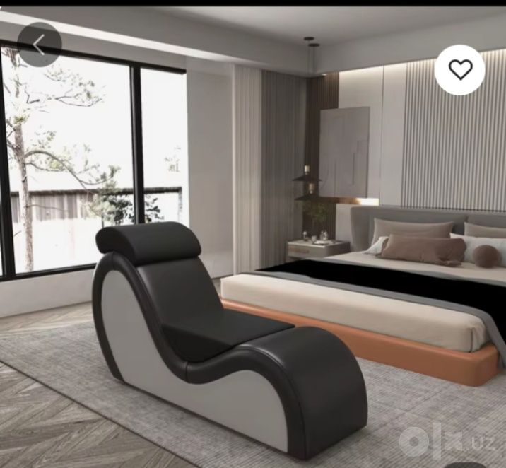Tantra kireslolar 50%sikitkada poydabilan xarid qilng  zakazga qilamiz