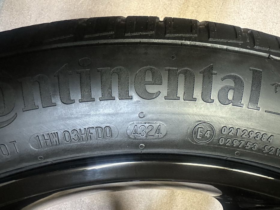 Jante Originale Land Rover DEFENDER pe 22 cu anv. vara !