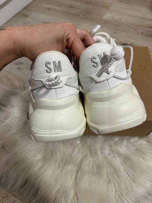 Обувки Steve Madden