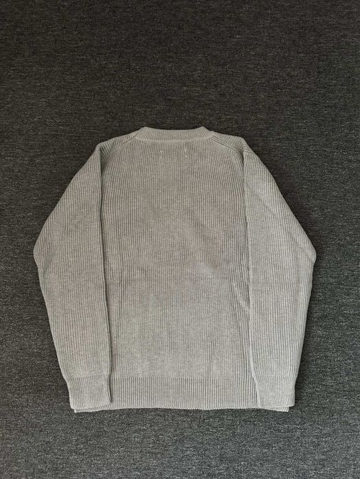 Оригинален Maison Margiela Пуловер Нов