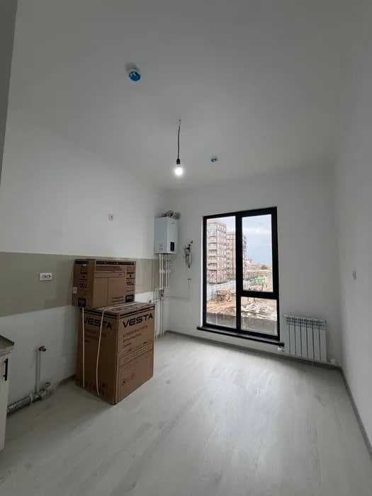 Assalom Sohil Golden House UzBoom 3-комн 70м2 под ключ можно ИПОТЕКА