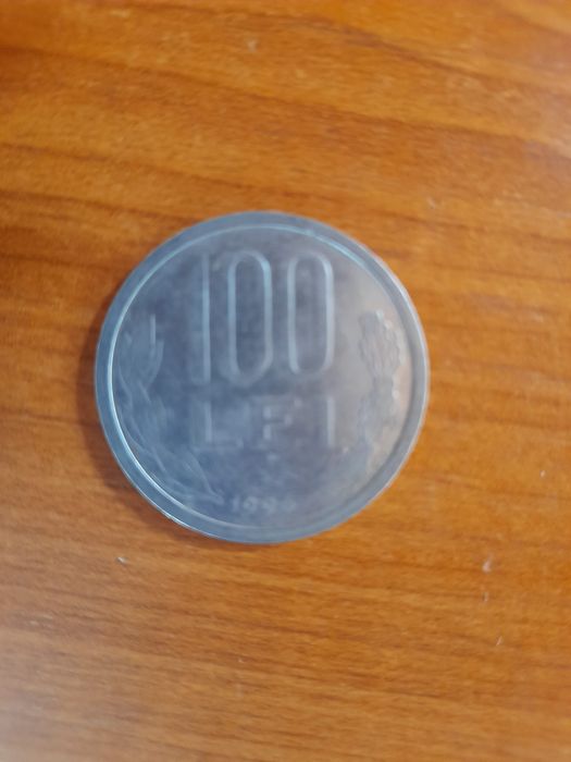 Vând bani vechi din anul 1990,1991,1992