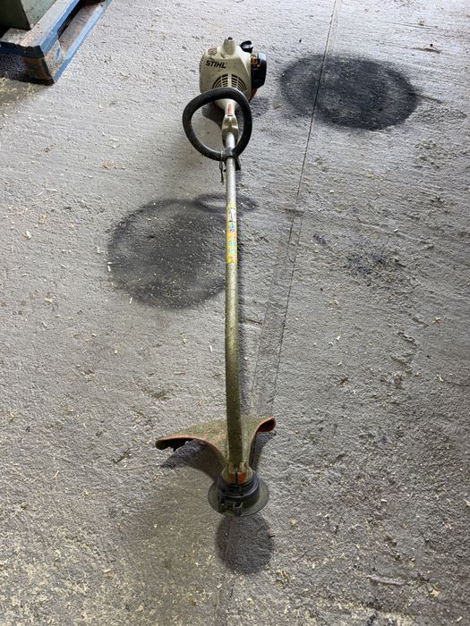 Stihl FS 45 тример