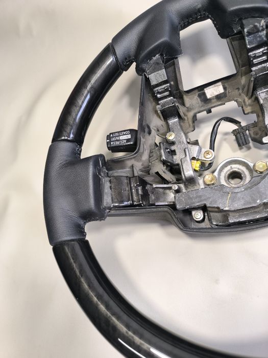 Продам Руль Mitsubishi