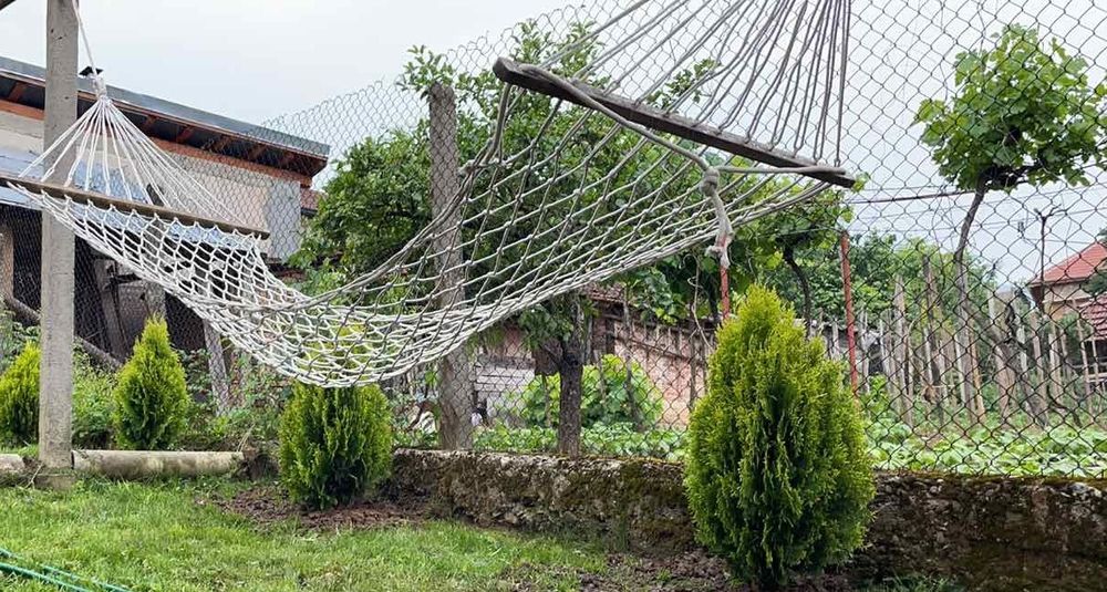 Къща  Берковица продава