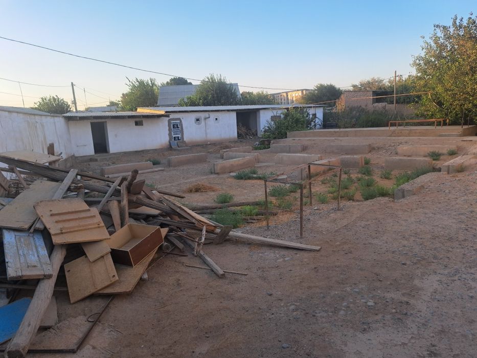 14 sotik uy joy sotiladi