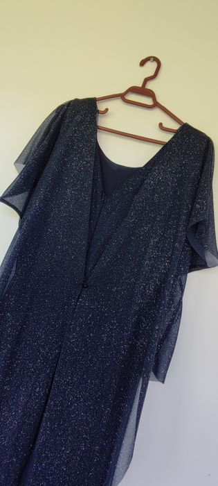 Rochie elegantă de ocazie (de soacră)