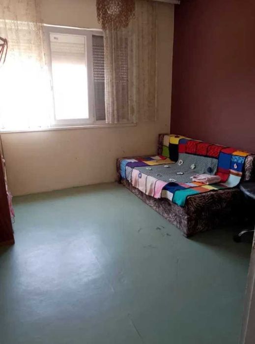 Продава се Тристаен апартамент в Пловдив, Изгрев - 84 кв.м за 774 €/кв.м - Снимка #6