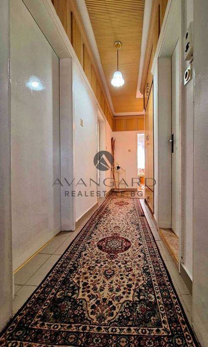 Продава се Етаж от къща в с. Марково, Област Пловдив - 125 кв.м за 1600 €/кв.м - Снимка #9