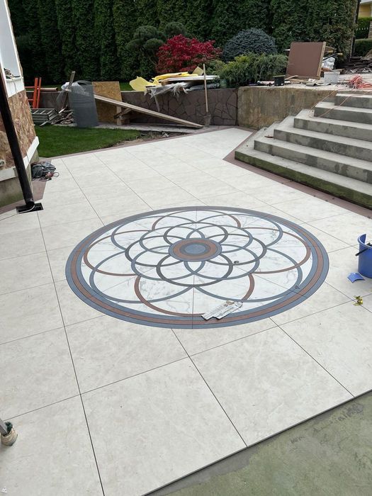 Renovări apartamente Baia Mare