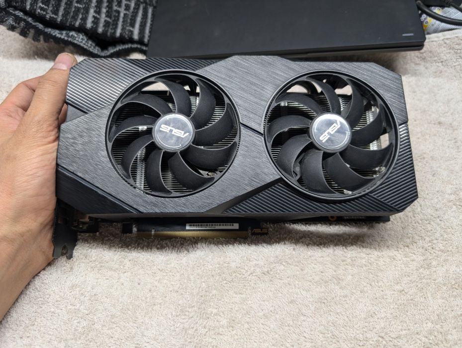 Видеокарта cmp 40hx аналог Rtx 2070