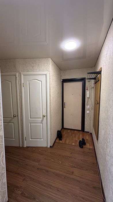 Продается 3-комнатная квартира