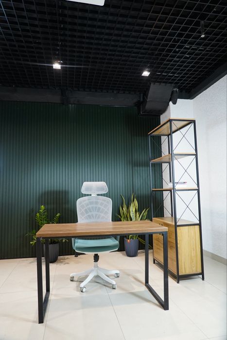 Ofis kreslosi,  Kreslo, loft mebel stellajlar chegirma narxida