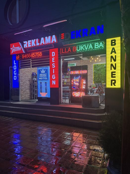 Yo’l belgi znak знак 80 000 сум