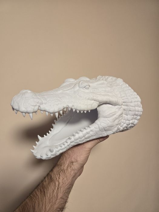 Стойка за бутилка вино