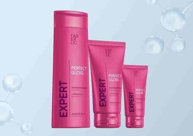 Feberlik mahsulotlari 100% orginal va hamyonbop