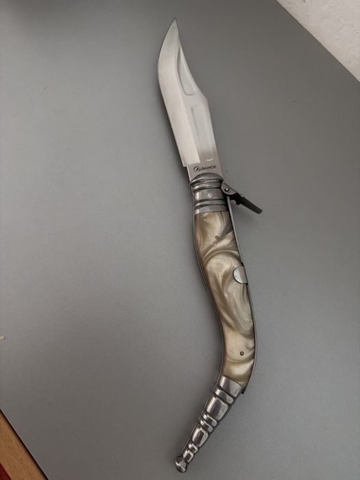 Briceag spaniol 38cm