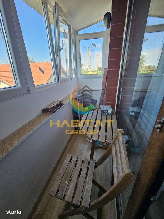 Apartament 2 camere boxa/ parcare Nicolae Grigorescu
