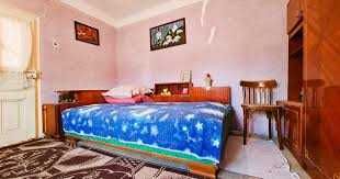 Casa comuna Gheorghe Doja, Ialomita