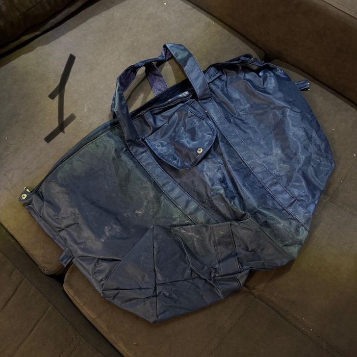 Сумки продам по 1000 тенге!