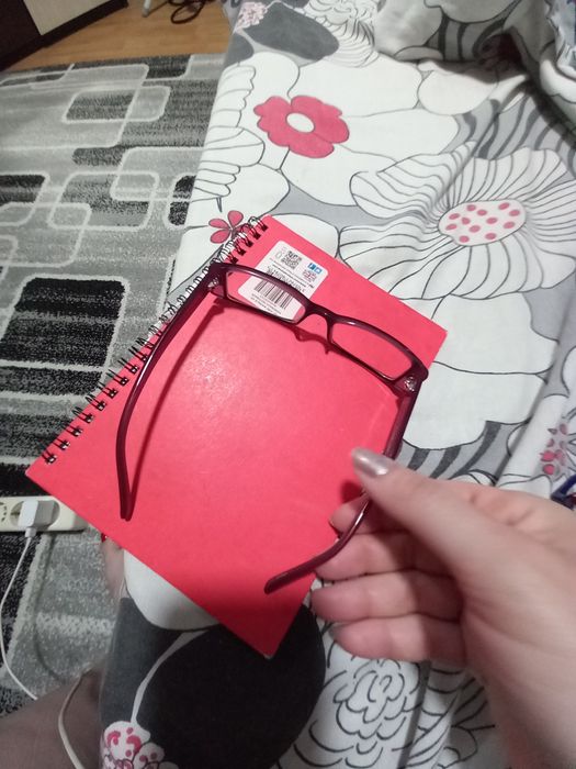 Ochelari vedere Massimo Dutti