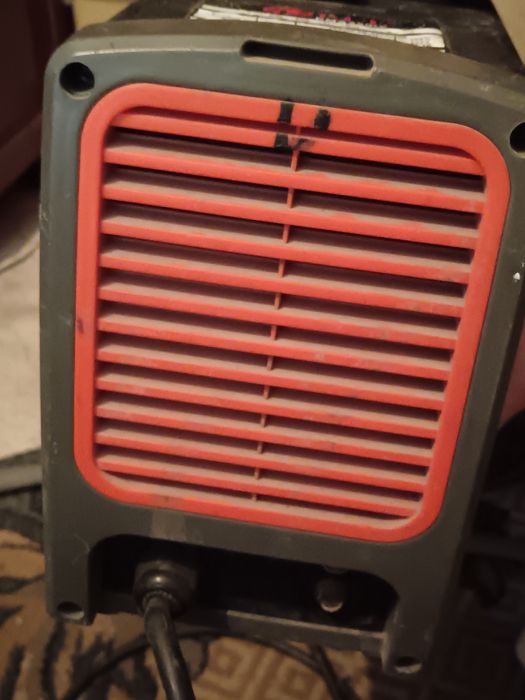 Сварочный аппарат "Pit 250"