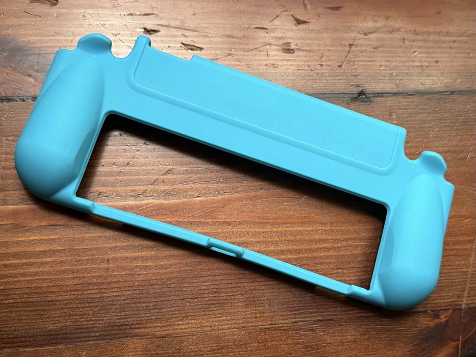 Чехол Nintendo switch OLED
