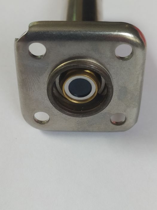 Запасная часть DANFOSS