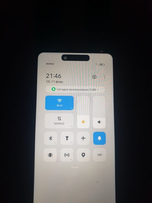 Infinix smart 8 plus