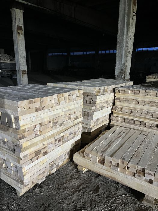 Доска, Брус ,для полетов ,поддонов